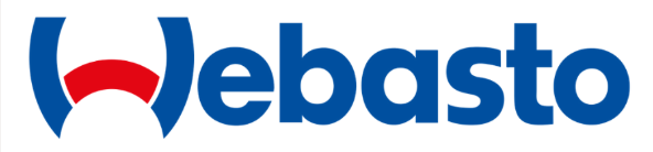 CRD Oceania - Webasto