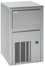 ICE MAKERS