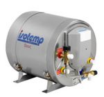 Isotherm Hot Water Heaters
