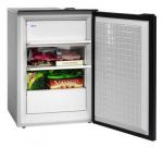 Freezer Only